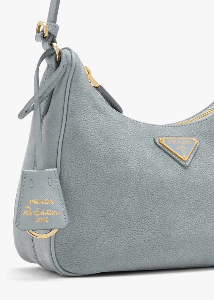 1n204w2g63f0384_5.jpg?ts=20260415075034