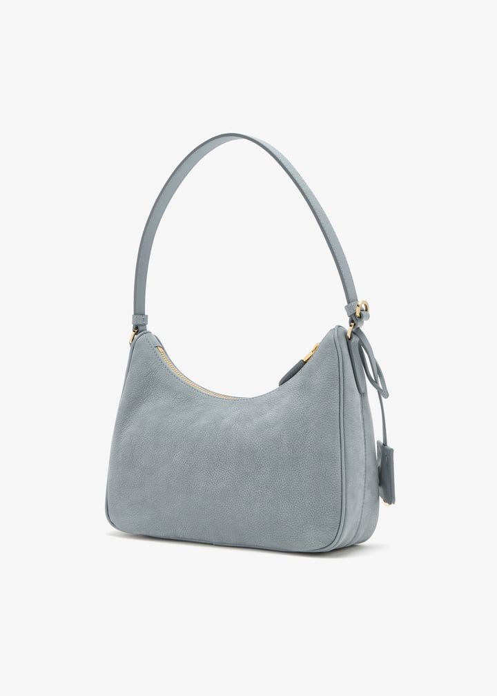 1n204w2g63f0384_6.jpg?ts=20260415075034