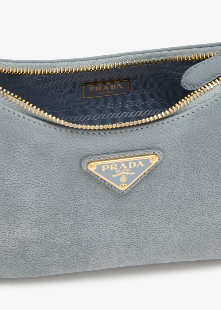 1n204w2g63f0384_7.jpg?ts=20260415075035