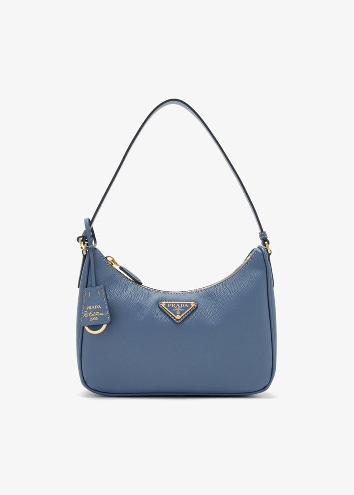 1n204wnzvf0kvh_1.jpg?ts=20260421033051