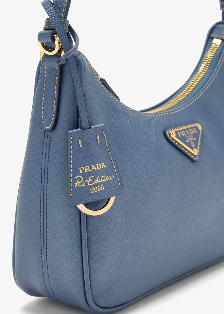 1n204wnzvf0kvh_5.jpg?ts=20260421033051