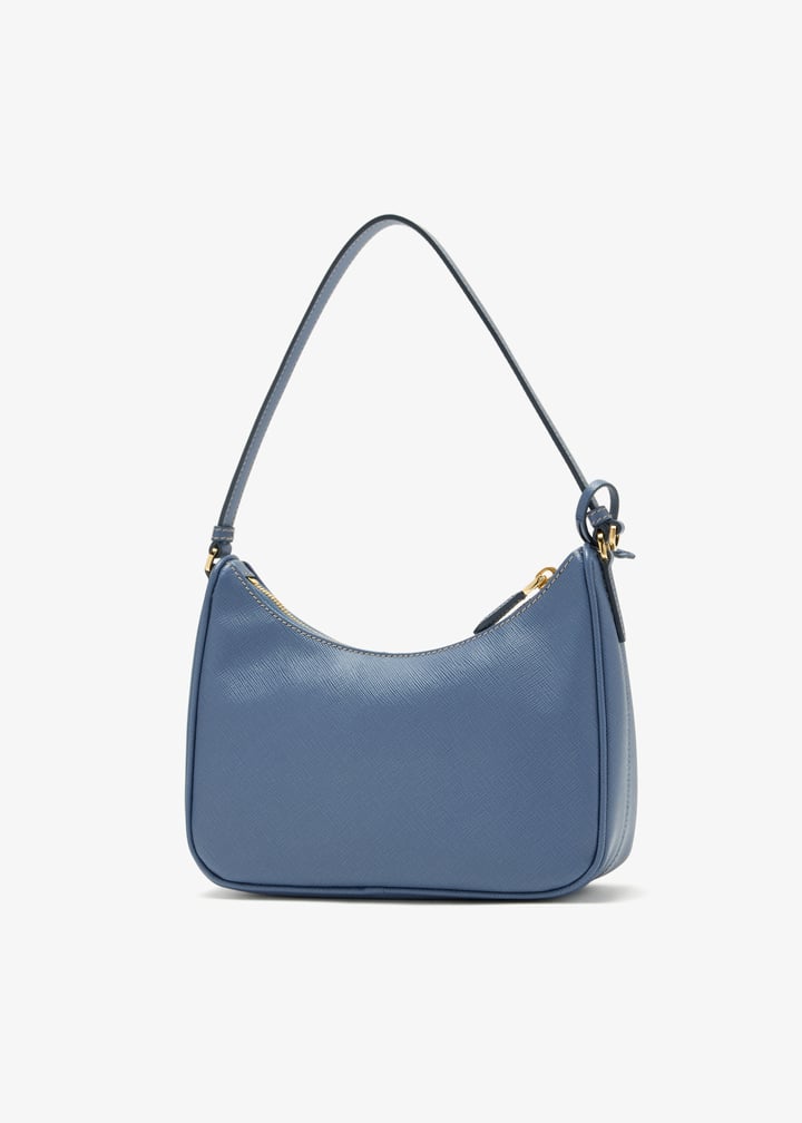 1n204wnzvf0kvh_6.jpg?ts=20260421033052