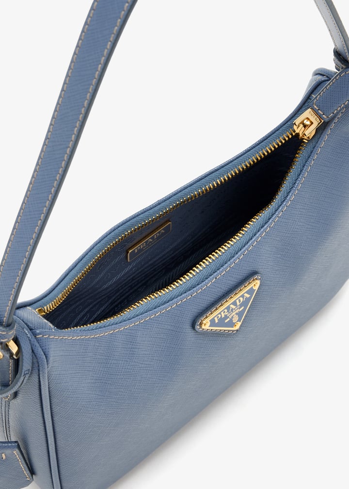 1n204wnzvf0kvh_7.jpg?ts=20260421033052