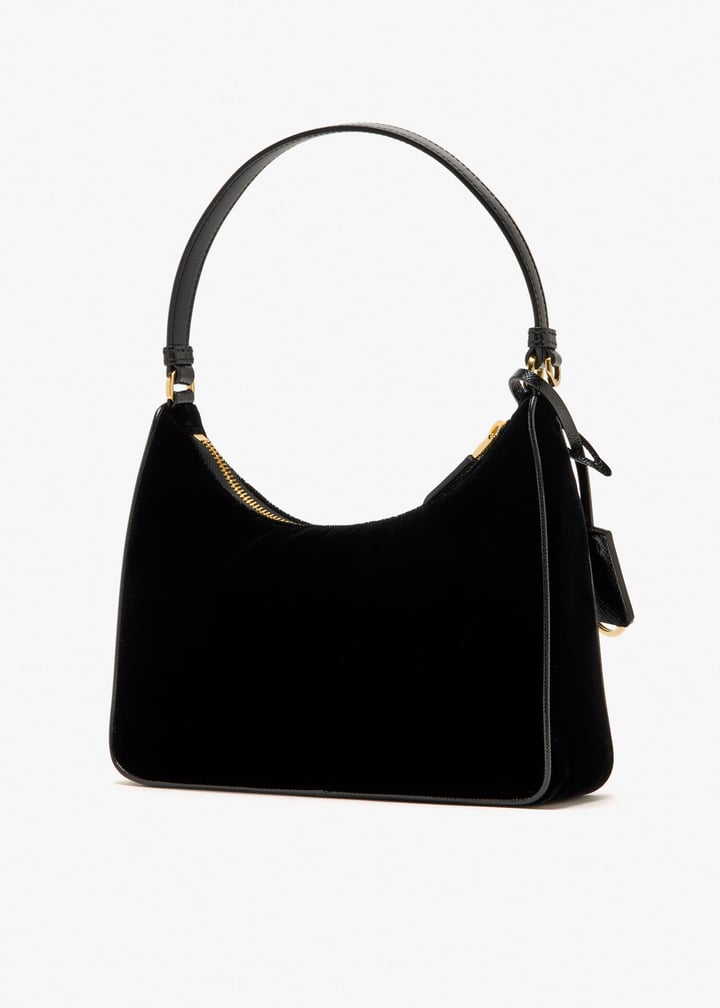 1n204x2gcaf0002_6.jpg?ts=20251114045201