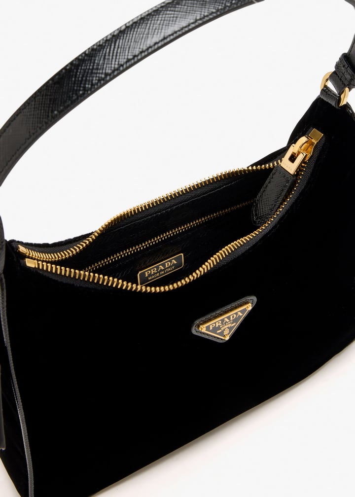 1n204x2gcaf0002_7.jpg?ts=20251114045201