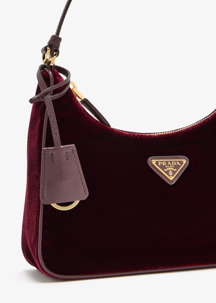 1n204x2gcaf0007_5.jpg?ts=20251127105546