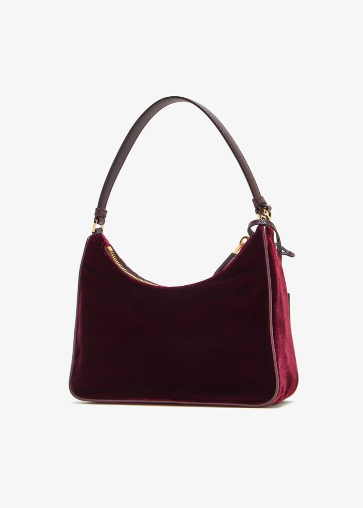 1n204x2gcaf0007_6.jpg?ts=20251127105546