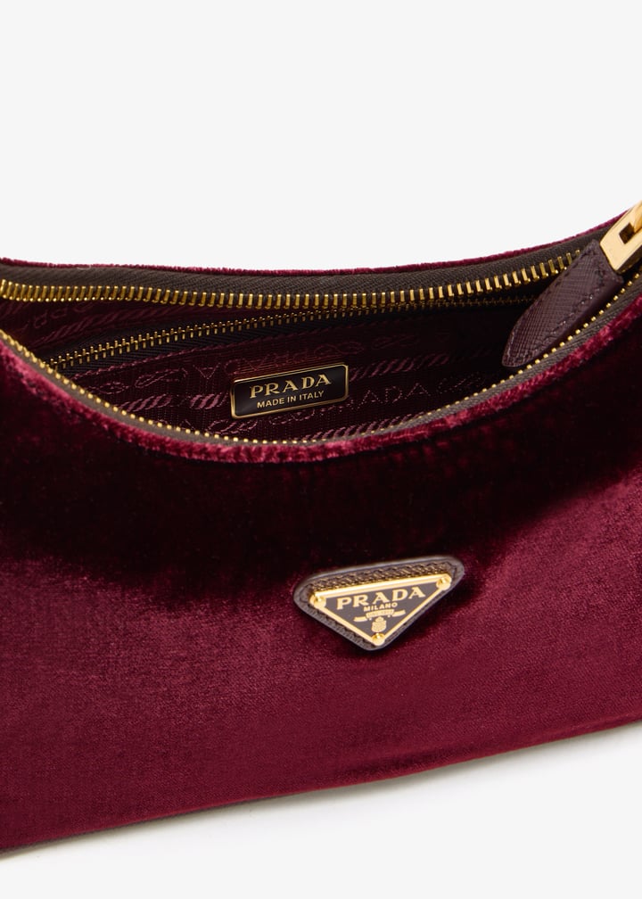 1n204x2gcaf0007_7.jpg?ts=20251127105546