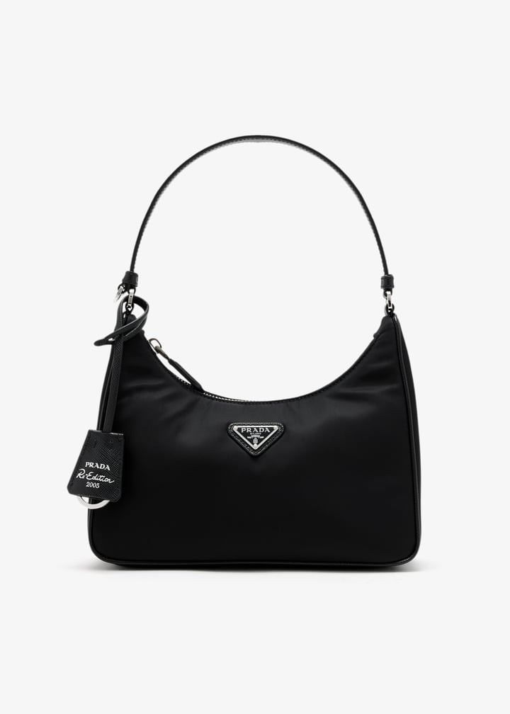 1n204xr064f0002_1.jpg?ts=20260415075036