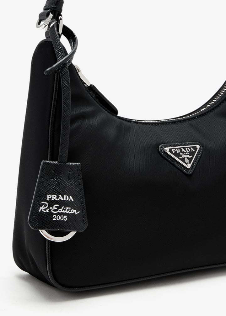 1n204xr064f0002_5.jpg?ts=20260415075036