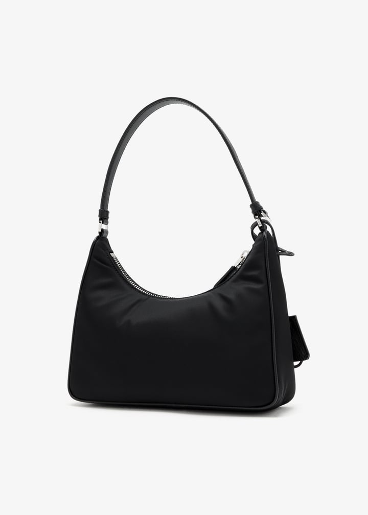 1n204xr064f0002_6.jpg?ts=20260415075037