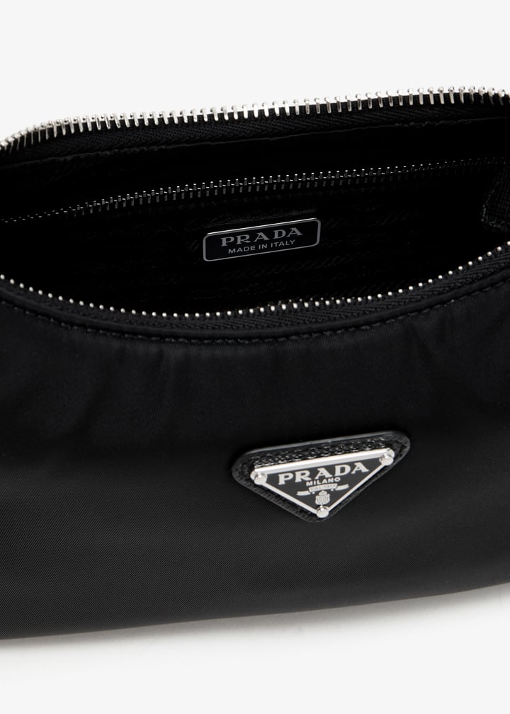 1n204xr064f0002_7.jpg?ts=20260415075037