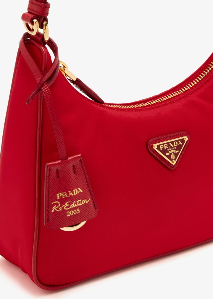 1n204xr064f0357_5.jpg?ts=20251209165106