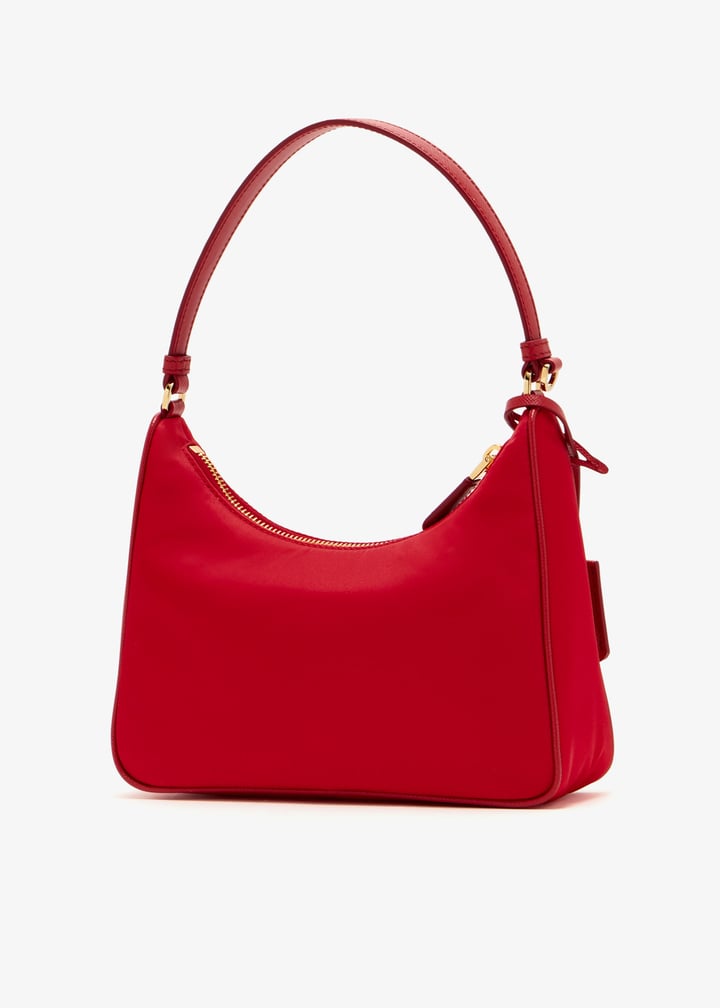 1n204xr064f0357_6.jpg?ts=20251209165107