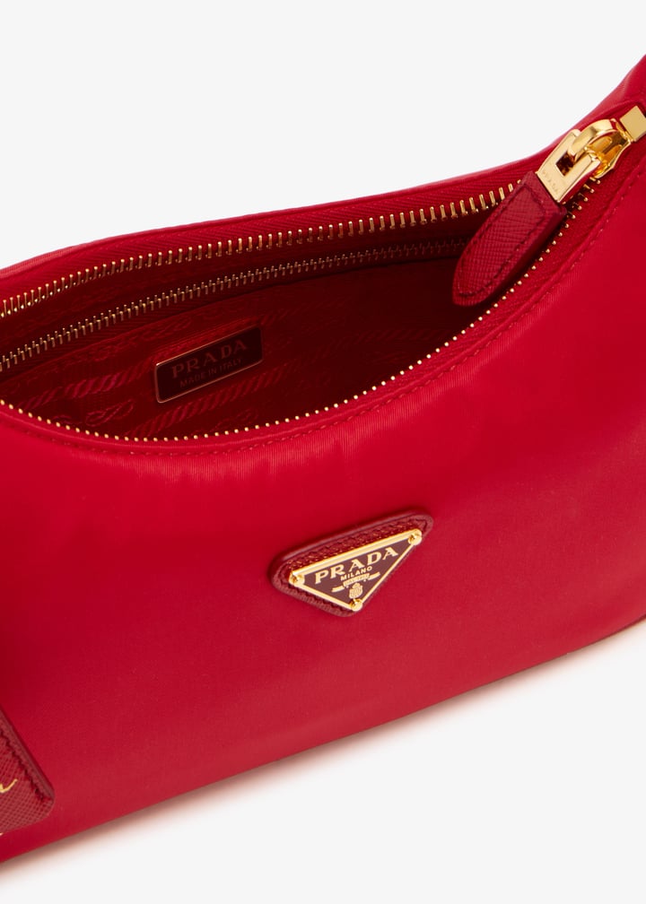 1n204xr064f0357_7.jpg?ts=20251209165107