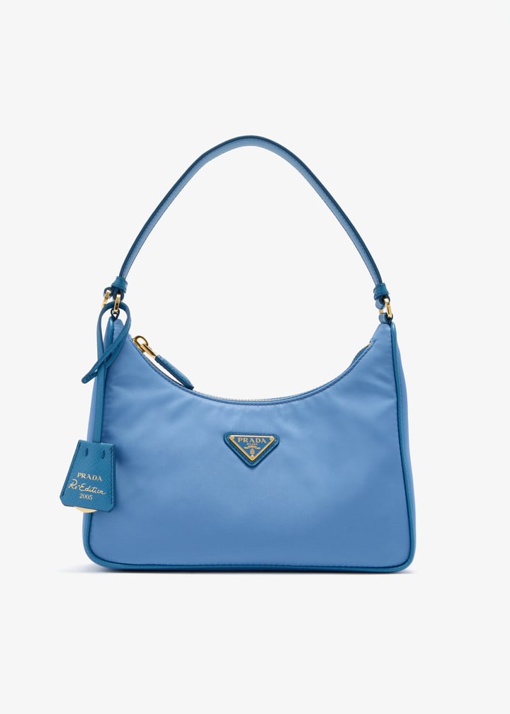 1n204xr064f03fq_1.jpg?ts=20260416111022