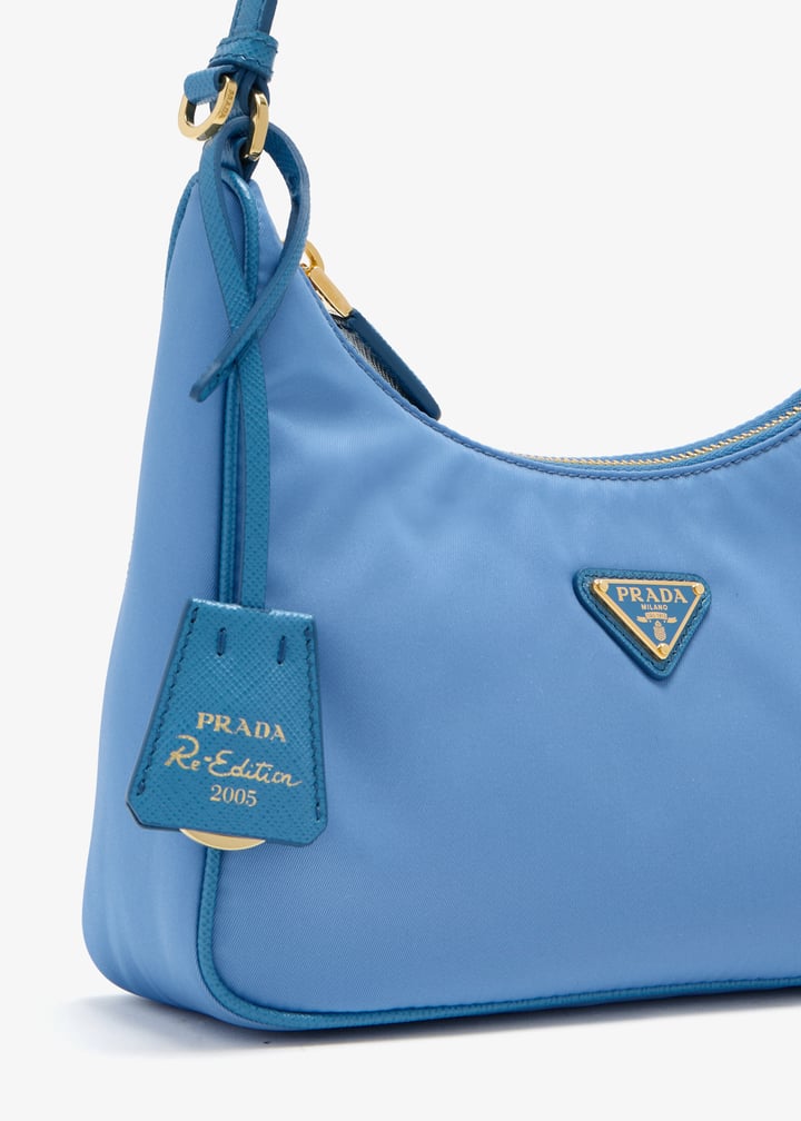 1n204xr064f03fq_5.jpg?ts=20260416111023