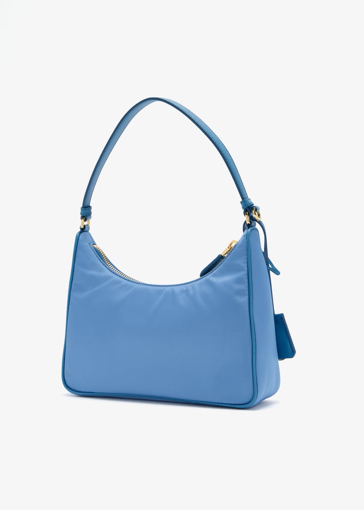 1n204xr064f03fq_6.jpg?ts=20260416111023