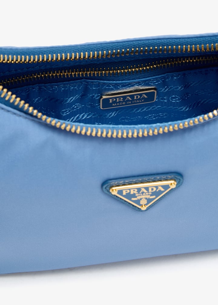 1n204xr064f03fq_7.jpg?ts=20260416111024