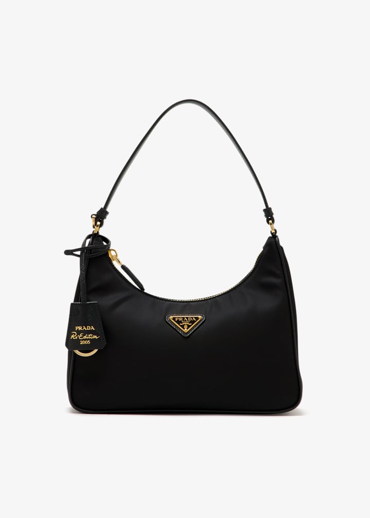 1n204xr064f0632_1.jpg?ts=20251120164746