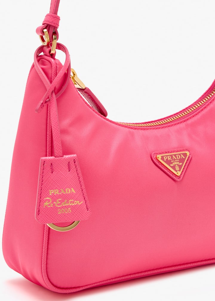 1n204xr064f0bmw_5.jpg?ts=20251121235108