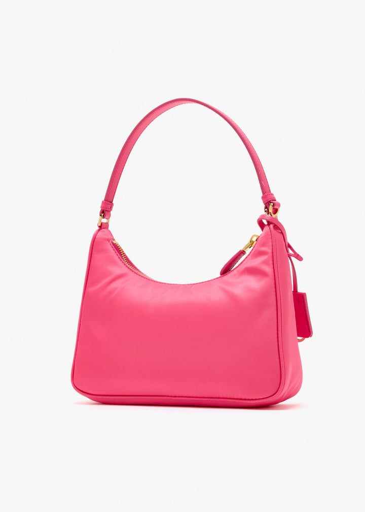 1n204xr064f0bmw_6.jpg?ts=20251121235109