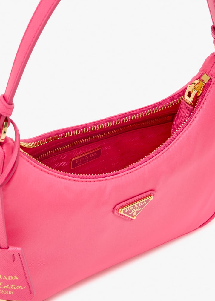 1n204xr064f0bmw_7.jpg?ts=20251121235109