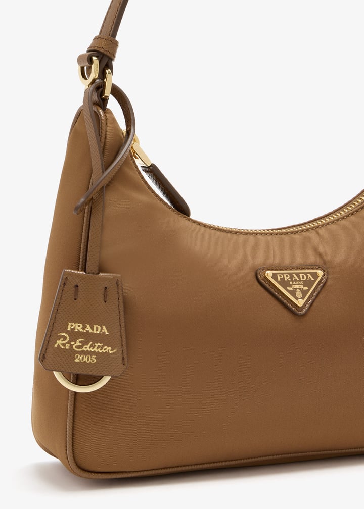 1n204xr064f0br5_5.jpg?ts=20260415075039