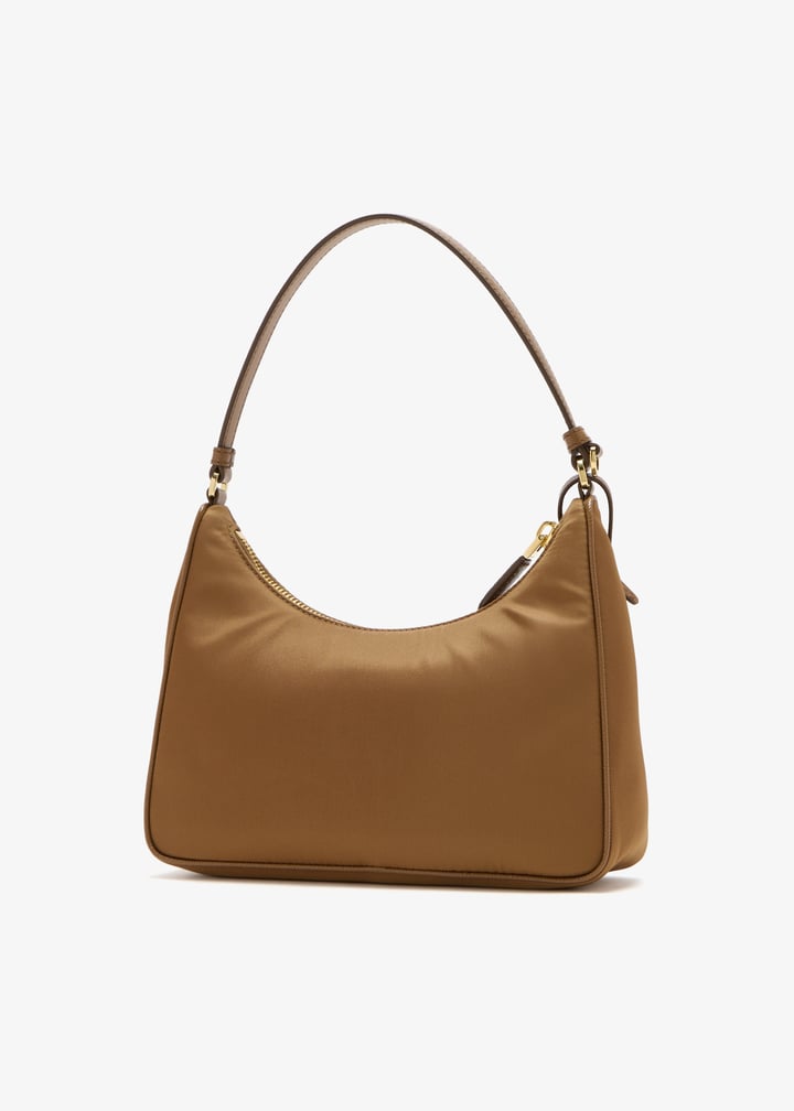 1n204xr064f0br5_6.jpg?ts=20260415075039