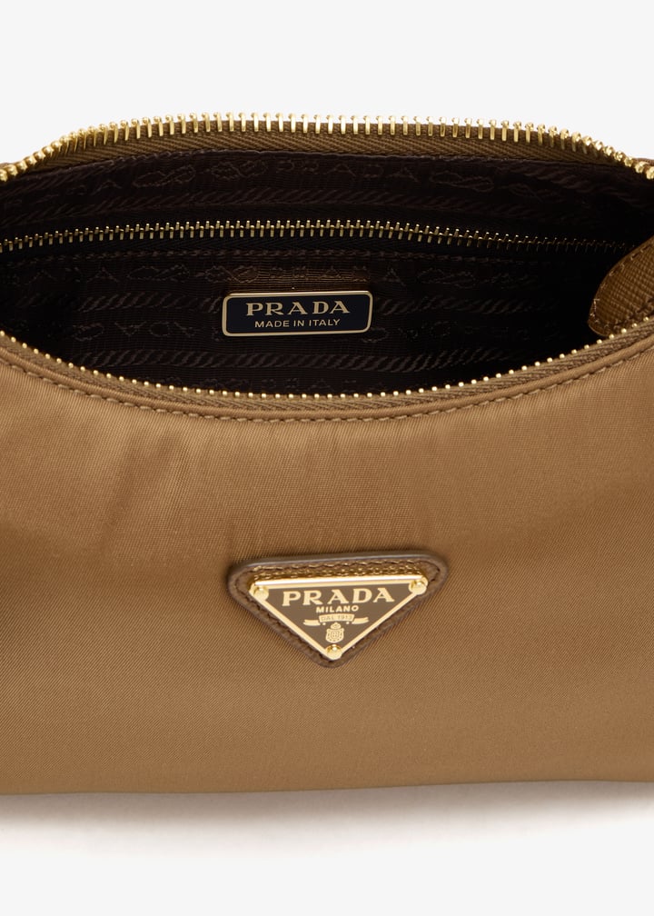 1n204xr064f0br5_7.jpg?ts=20260415075040