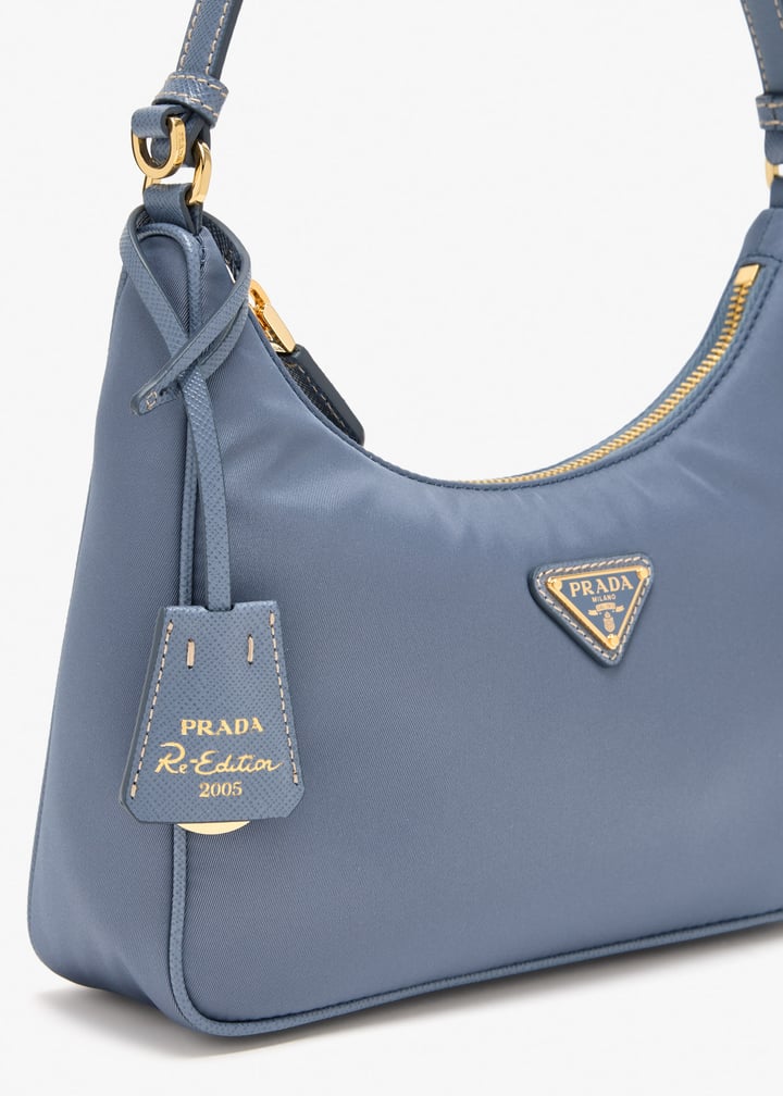 1n204xr064f0kvh_5.jpg?ts=20260130084659