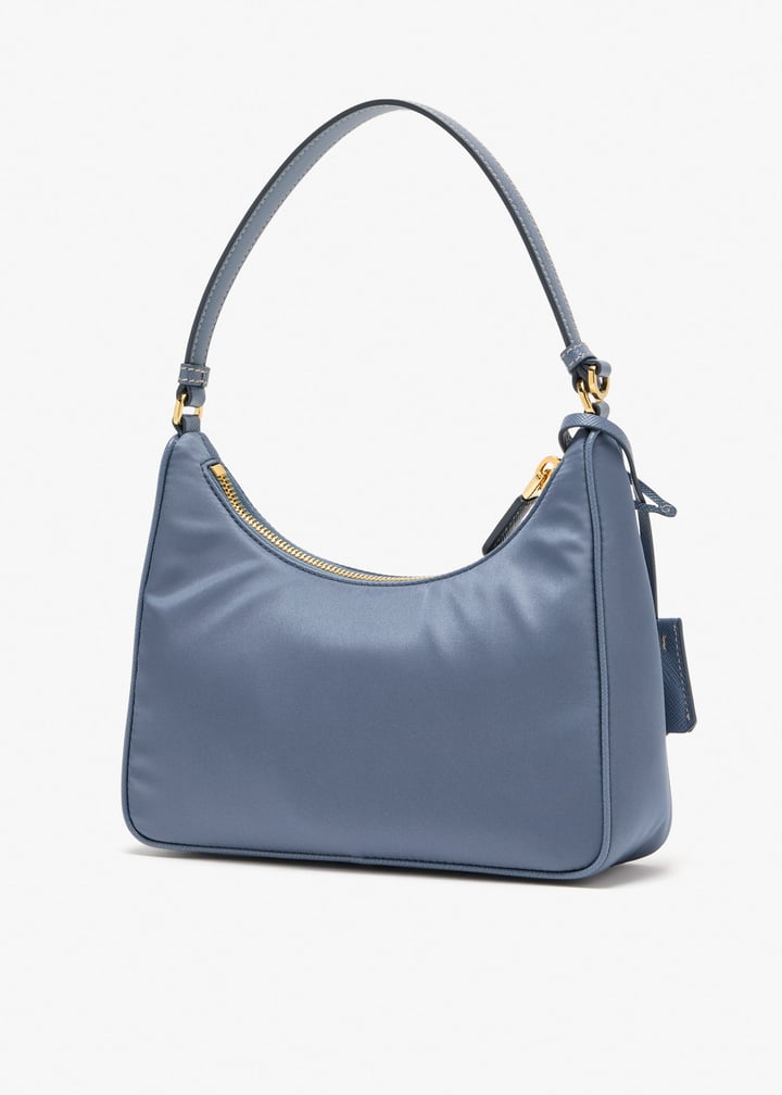 1n204xr064f0kvh_6.jpg?ts=20260130084659