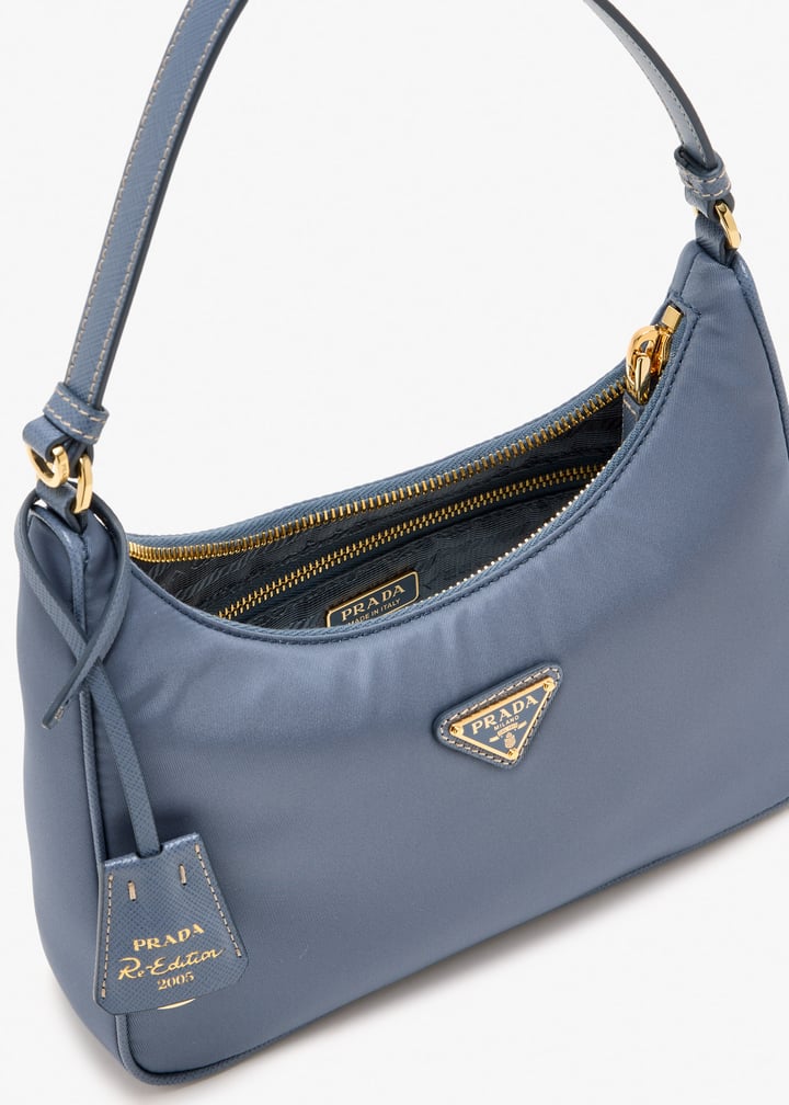 1n204xr064f0kvh_7.jpg?ts=20260130084659