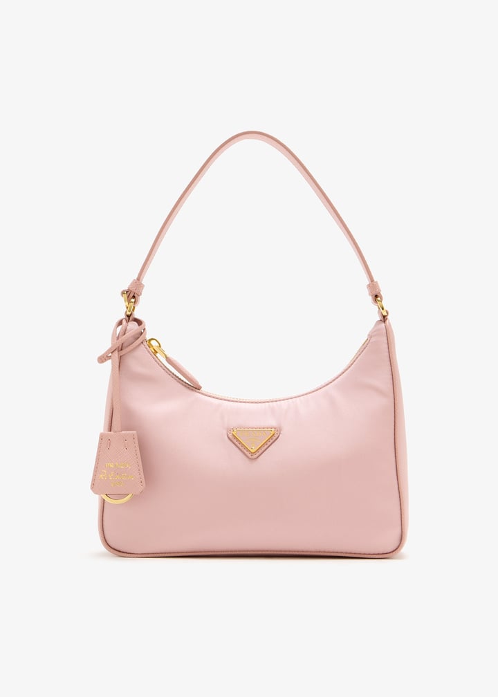 1n204xr064f0whb_1.jpg?ts=20251217133547