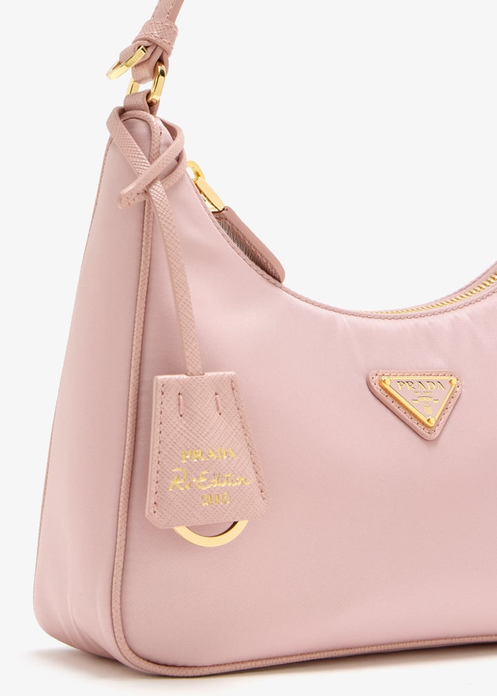 1n204xr064f0whb_5.jpg?ts=20251217133547