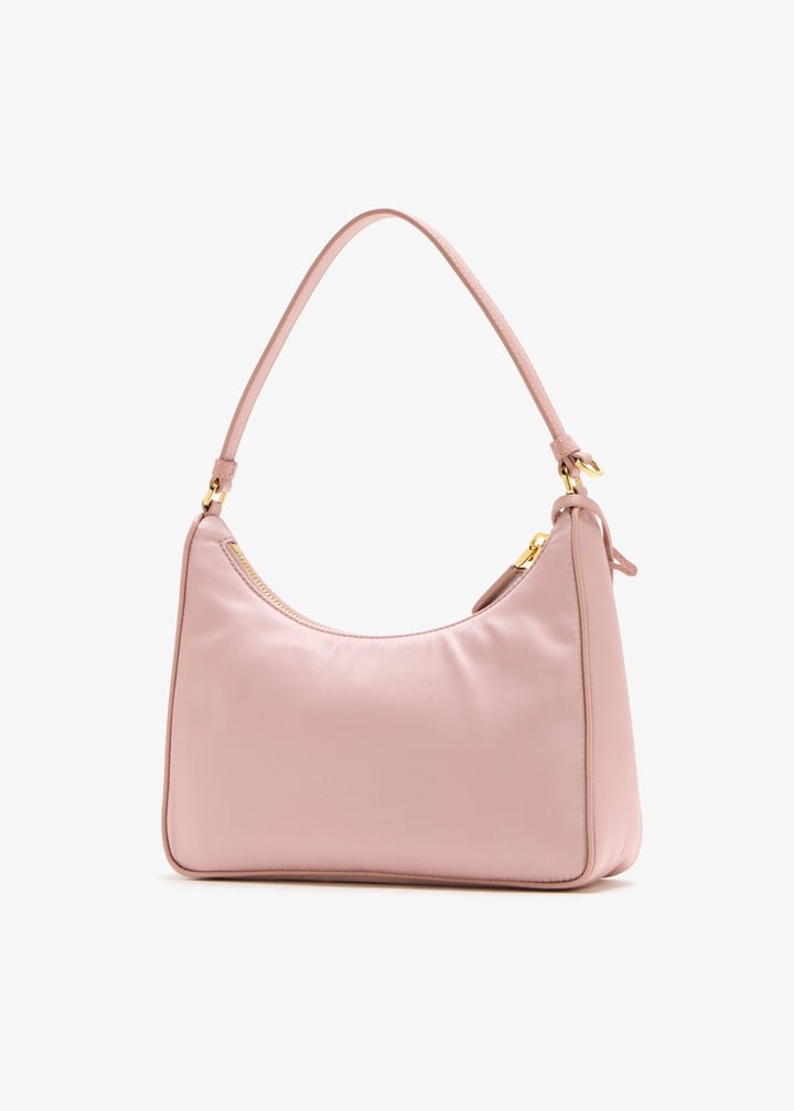 1n204xr064f0whb_6.jpg?ts=20251217133547