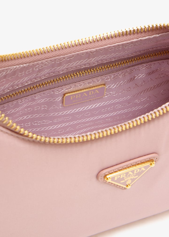 1n204xr064f0whb_7.jpg?ts=20251217133547