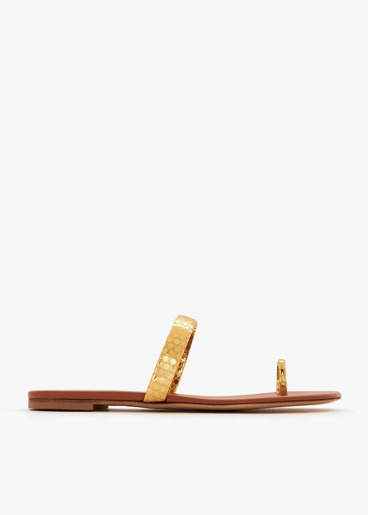 1n222x0001c2304-a932_1.jpg?ts=20231107033011