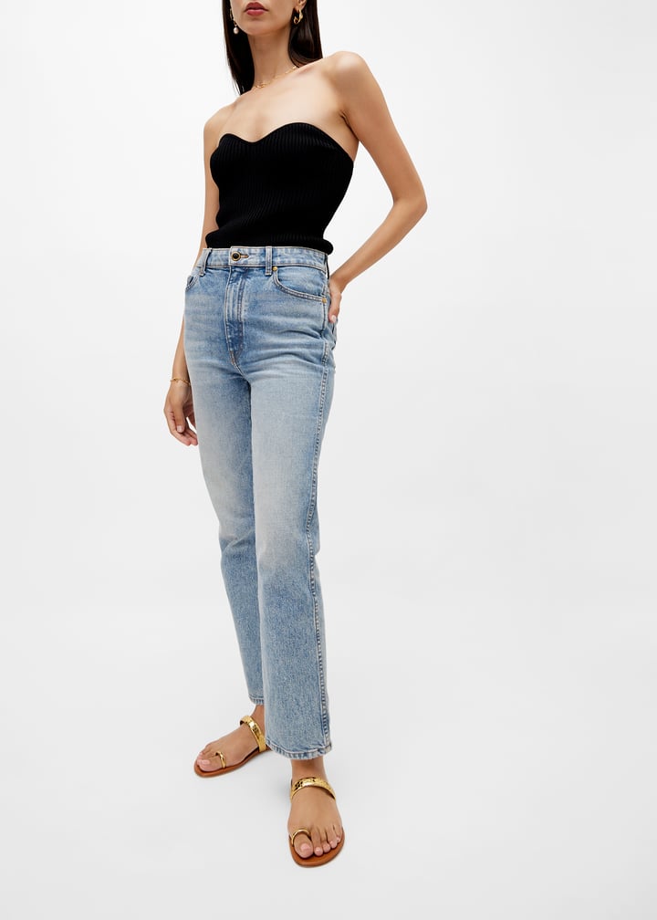 1n222x0001c2304-a932_2.jpg?ts=20231107033011