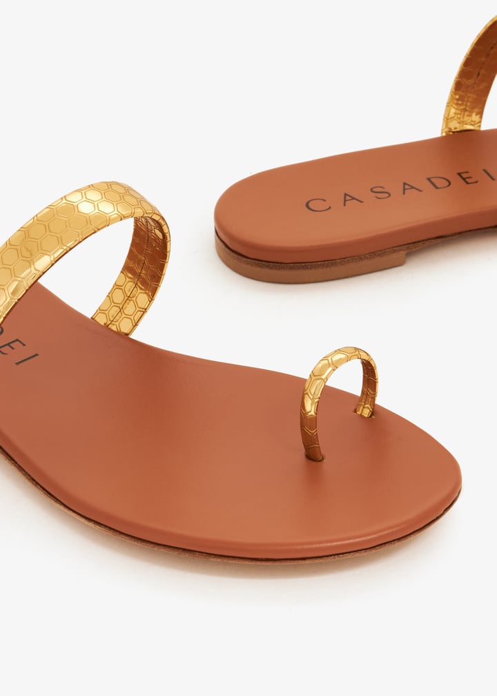 1n222x0001c2304-a932_3.jpg?ts=20231107033011