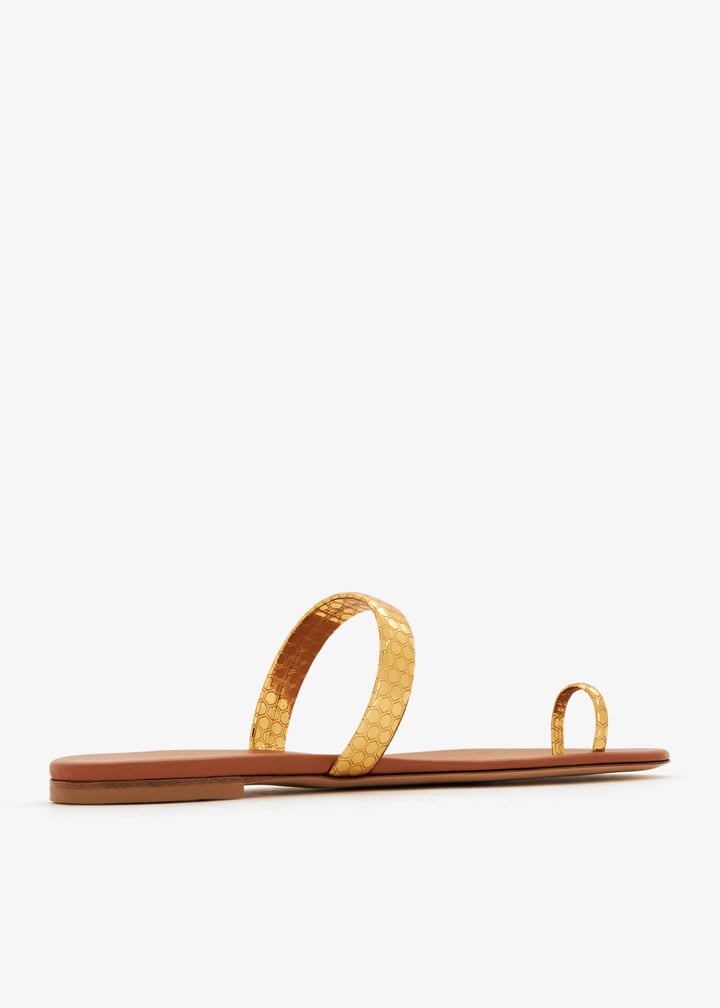 1n222x0001c2304-a932_4.jpg?ts=20231107033011