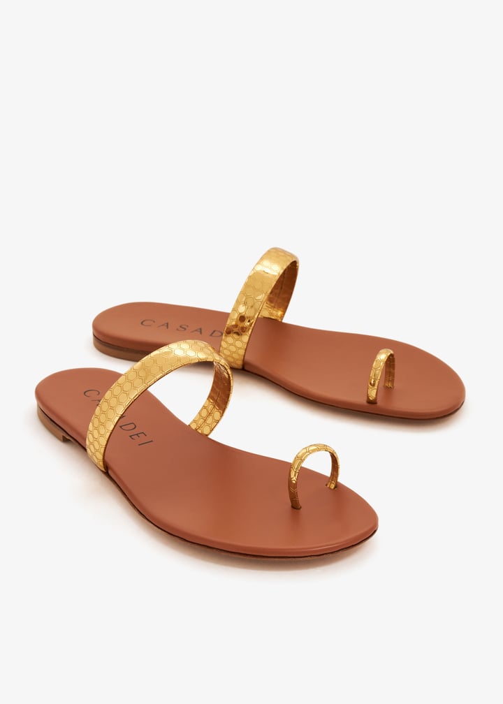 1n222x0001c2304-a932_5.jpg?ts=20231107033011