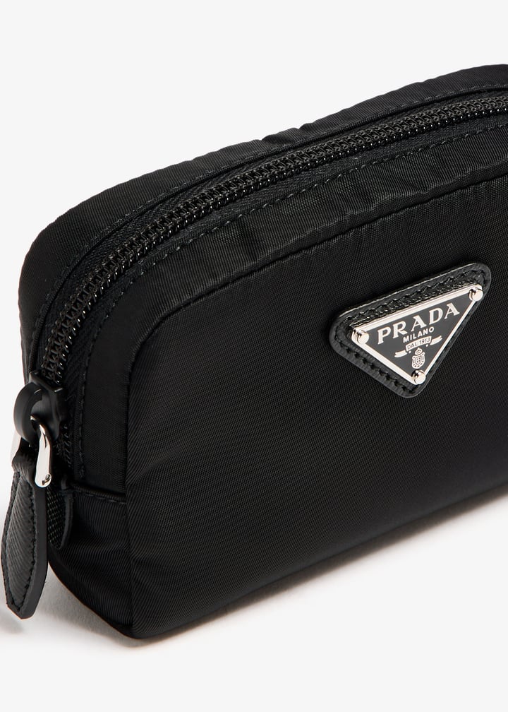 1nd339r067f0002_2.jpg?ts=20241017030516