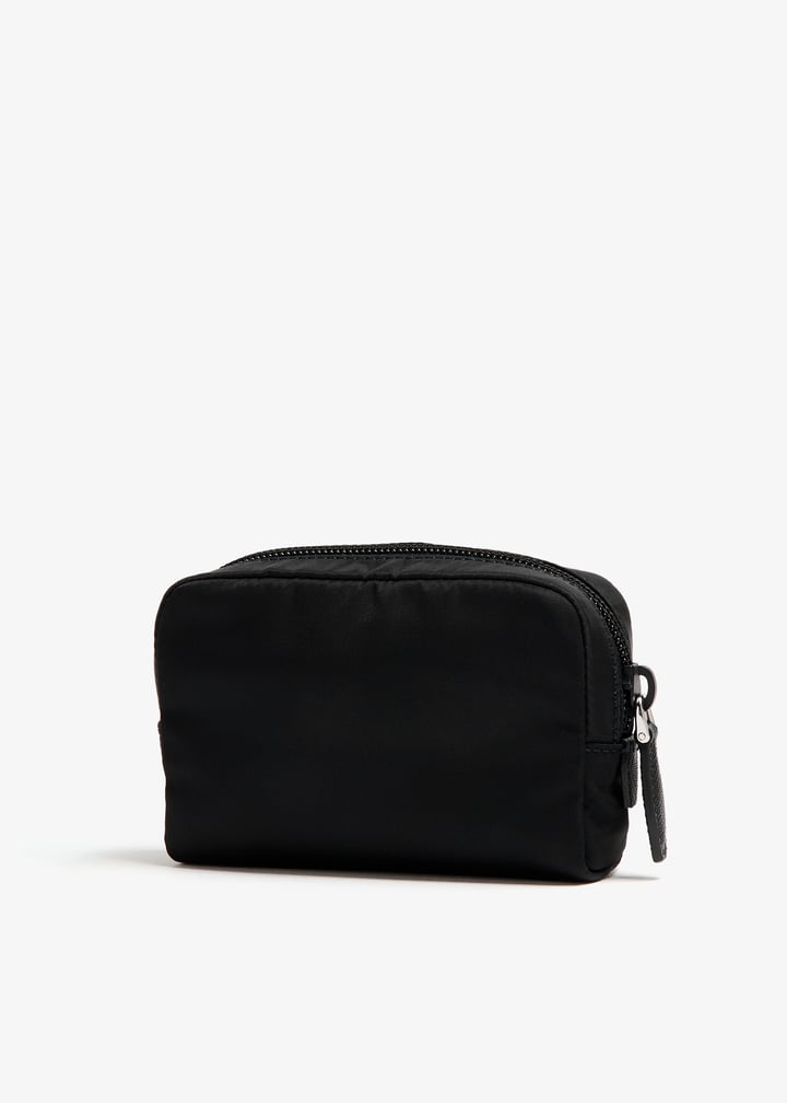 1nd339r067f0002_3.jpg?ts=20241017030516