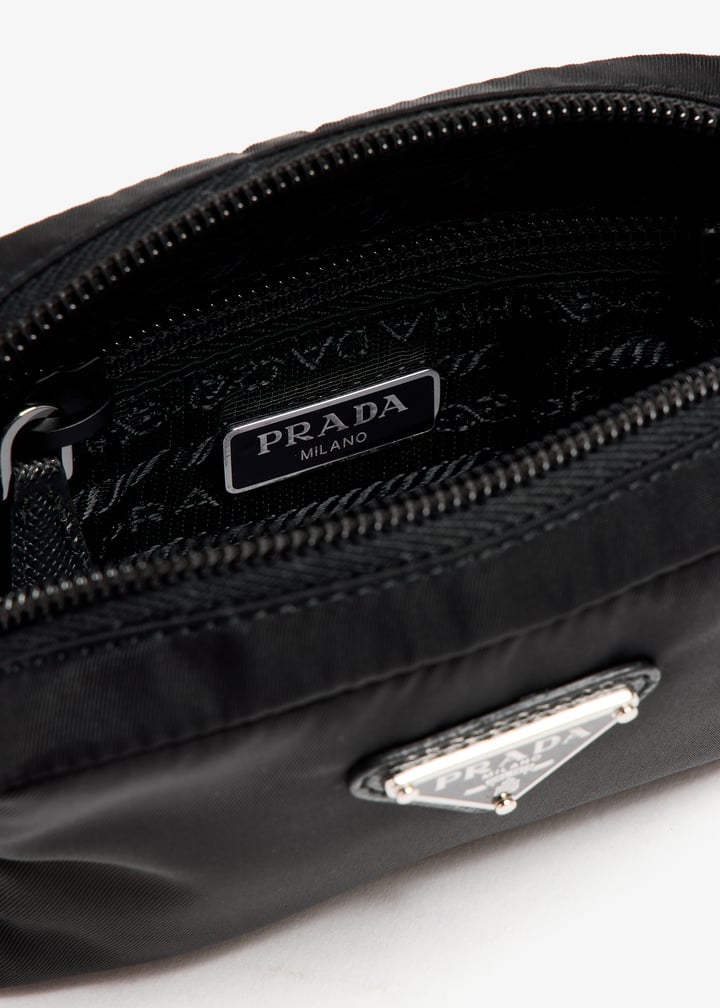 1nd339r067f0002_4.jpg?ts=20241017030516