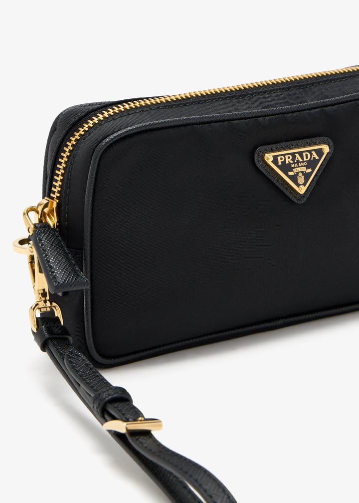 1ne0552c05f0002_5.jpg?ts=20260415075041