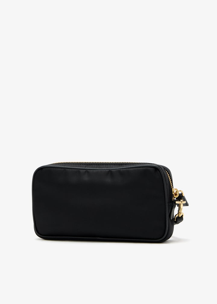 1ne0552c05f0002_6.jpg?ts=20260415075041