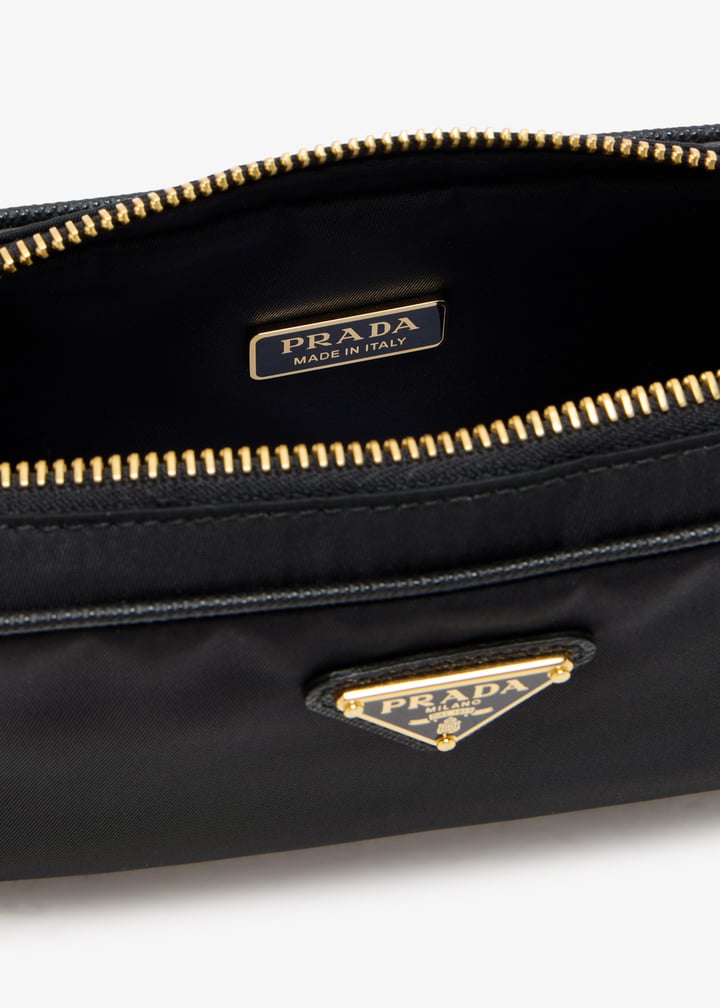 1ne0552c05f0002_7.jpg?ts=20260415075042