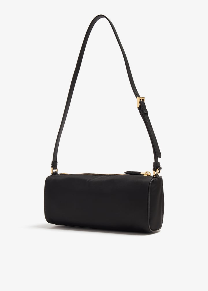 1ne0582c05f0002_5.jpg?ts=20240726034015