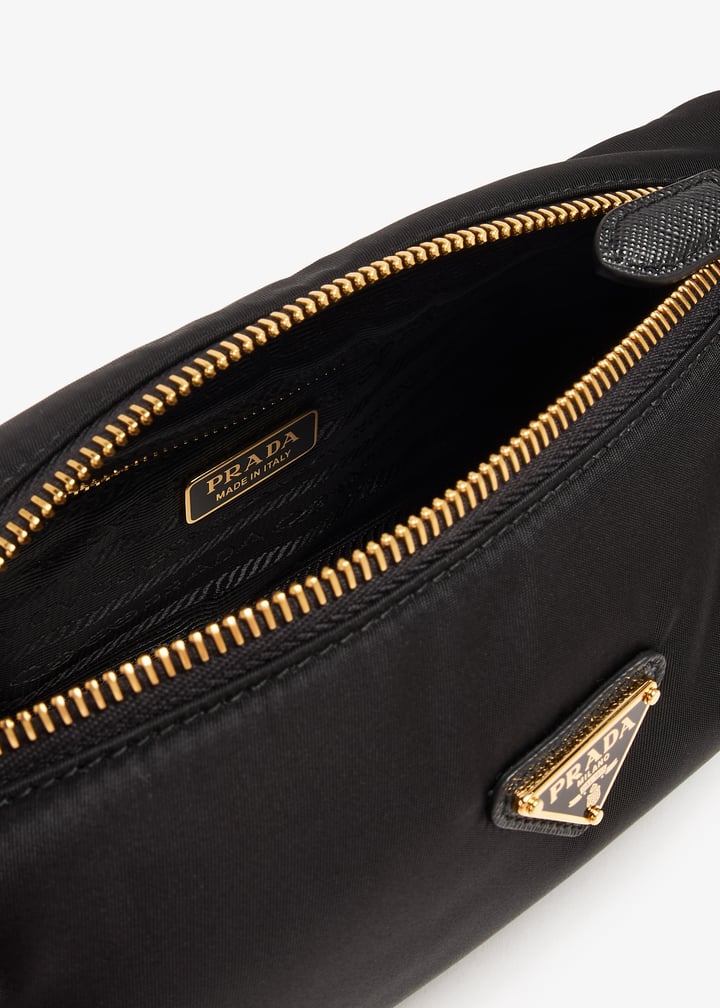 1ne0582c05f0002_6.jpg?ts=20240726034015